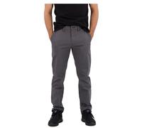 Tommy Hilfiger Core Denton 1985 Pim Chinohose