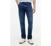 Tommy Hilfiger Core Denton Jeans