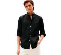 L/S Shirt