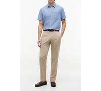 Tommy Hilfiger Core Harlem Essential Batique Khaki Größe: W36L32 | Chinos Outlet | Herren | Braun