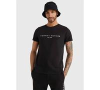 Tommy Hilfiger Core Kurzarm-t-shirt