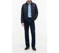 Tommy Hilfiger Jacke Core Packable Recycled