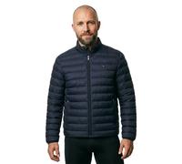 Tommy Hilfiger Jacke Core Packable Recycled