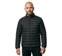 Tommy Hilfiger Herren Core Packable Recycled Jacketmw0mw39990 Andere Jacken (1er Pack)