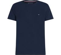 Tommy Hilfiger Core Slim Fit Kurzarm-t-shirt