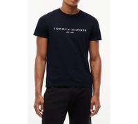 Tommy Hilfiger Core Kurzarm-t-shirt