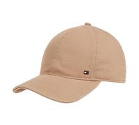 Tommy Hilfiger Corp Baseball Cap 26.5 cm khaki (TAS038311)