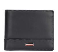 Tommy Hilfiger Corp - Geldbörse (space blue)