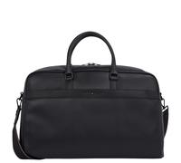 Tommy Hilfiger Corp - Reisetasche 50 cm (schwarz)
