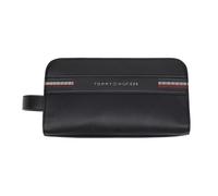 Tommy Hilfiger Corp Teaxture Kulturbeutel AM0AM12755BDS - Herren - Polyester