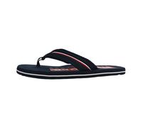 Tommy Hilfiger Corporate Beach FM0FM05436-DW5 Blau desert sky EU 43