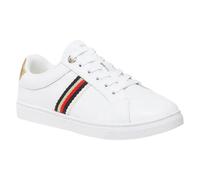 Tommy Hilfiger Corporate Webbing Sneaker 36