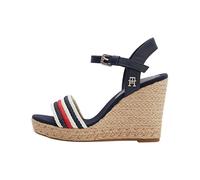 Tommy Hilfiger Corporate Wedge 41