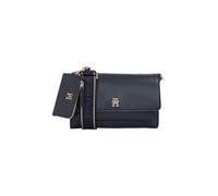 Tommy Hilfiger Crossover Handtasche Joy AW0AW16813 (Navy (DW6))