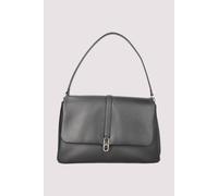 Tommy Hilfiger Crossbody Bag Schwarz OS Black