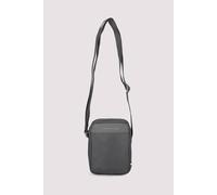 Tommy Hilfiger Crossbody Bag Schwarz OS Black