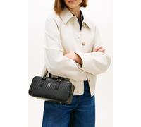 Tommy Hilfiger Daily Crossover Black Größe: OS | Handtaschen Outlet | Damen | Schwarz