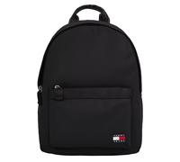 Tommy Hilfiger Daily Rucksack AW0AW16272BDS - Herren
