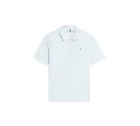 Tommy Hilfiger 1985 Kurzarm-poloshirt XL Keepsake Blue