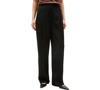 Tommy Hilfiger Damen Andere Freizeithosen Vis Twill Rlxd Straight Pants Ww0ww46749