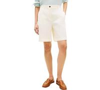Tommy Hilfiger Damen Andere Shorts