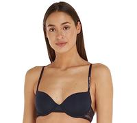 Tommy Hilfiger Lace Detail Balconette Bh