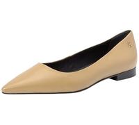 Tommy Hilfiger Damen Ballerinas elegant