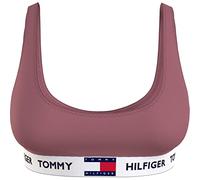 Tommy Hilfiger Unlined Underwear in Gr. XS in Rosa