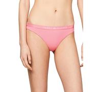Tommy Hilfiger BIKINI Bikinihöschen für Damen, rosa, größe XS