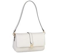 Tommy Hilfiger Damen Bodybag TH Libre Conv Flap Crossover One Size