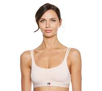 Tommy Hilfiger Damen Bralette