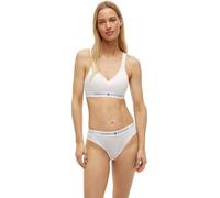 Tommy Hilfiger Damen Bralette Lift Stretch