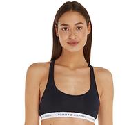 Tommy Hilfiger Damen Bralette Stretch