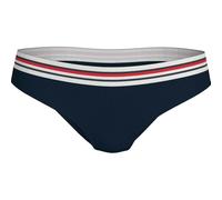 Tommy Hilfiger Classic Bikini-höschen XL Dark Night Navy