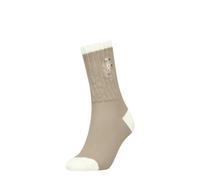Tommy Hilfiger Damen Classic Sock Socks