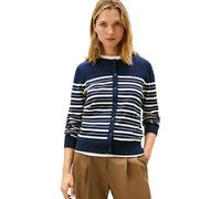 Tommy Hilfiger Strickjacke Damen marine, M