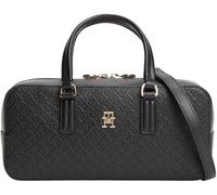 Tommy Hilfiger Crossbody Bag Schwarz OS Black