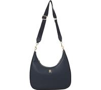 Tommy Hilfiger Umhängetasche Essential Crossover Bag Damen Dunkelblau Einheitsgröße