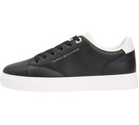 Tommy Hilfiger Fw0fw09105 Sportschuhe