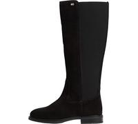 Tommy Hilfiger Fw0fw09574 Stiefel