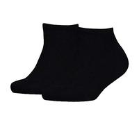 Tommy Hilfiger Damen Füßlinge (2er Pack)