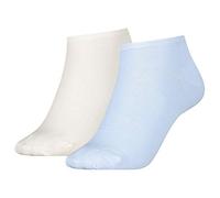 Tommy Hilfiger Damen Füßlinge (2er Pack)