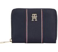 Tommy Hilfiger Poppy Medium Brieftasche (Herstellerartikelnummer: AW0AW17268-DW6-OS)