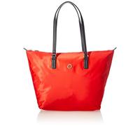 Tommy Hilfiger Damen Geldbörse Poppy Plus mit Geldbörse