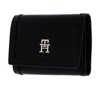 Tommy Hilfiger Dreifach Wallet Th Monogram Einheitsgröße