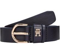 Essential Effortless AW0AW16836 by Tommy Hilfiger 70
