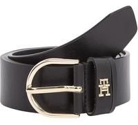 Essential Effortless AW0AW16837 by Tommy Hilfiger 80
