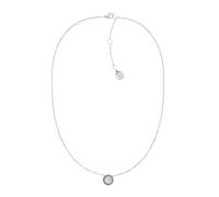 Tommy Hilfiger Tommy Hilfiger Kette 2780568 Silber