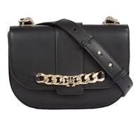 tommy hilfiger Damen-Handtasche Art. AW0AW15604