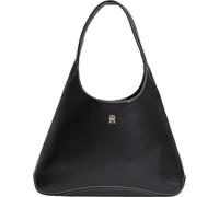 Tommy Hilfiger Everyday Hobo Schultertasche
